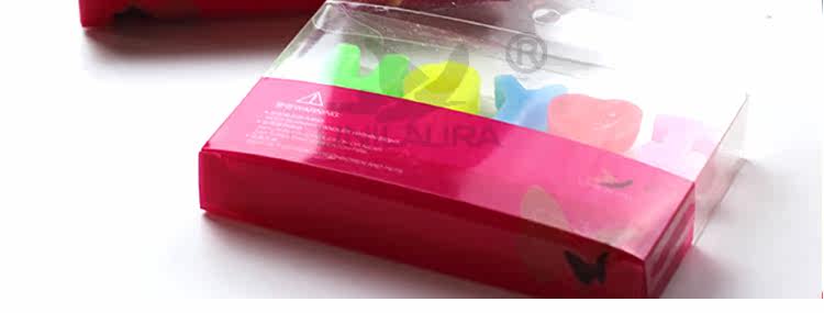 Bougie - Ref 2486226 Image 20