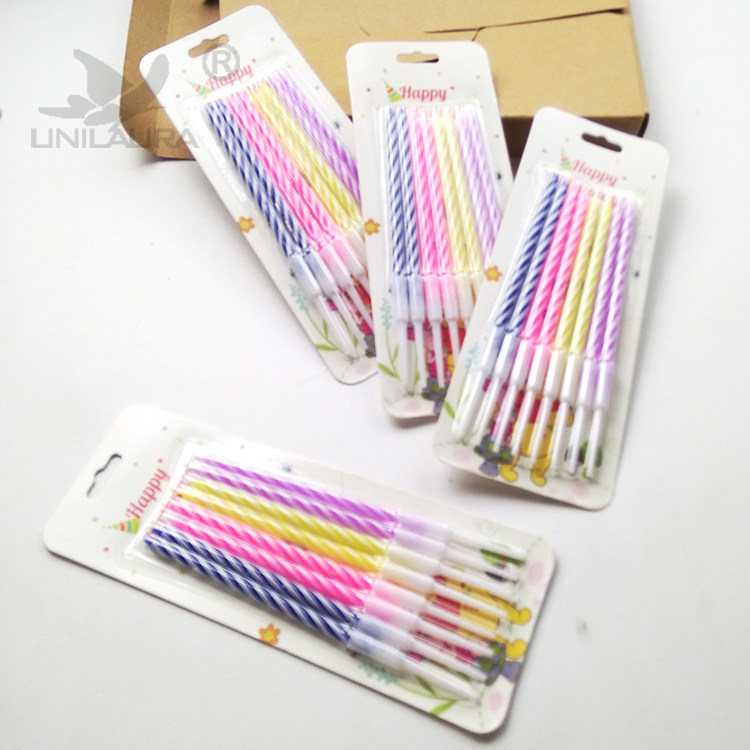 Bougie - Ref 2488381 Image 10