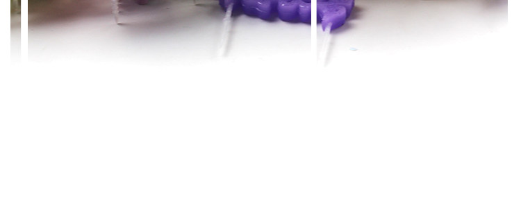 Bougie - Ref 2490214 Image 18