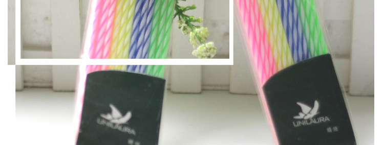 Bougie - Ref 2489559 Image 14