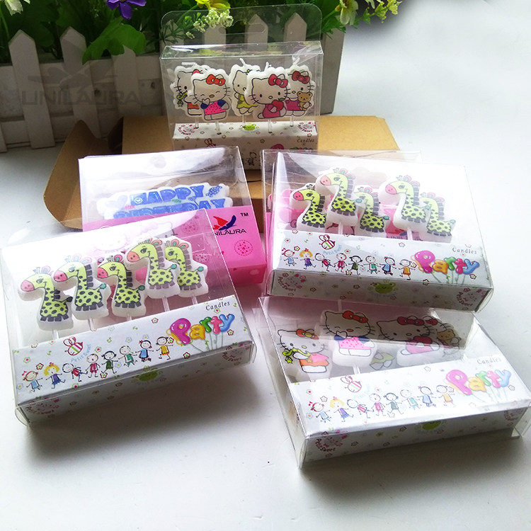 Bougie - Ref 2487237 Image 8