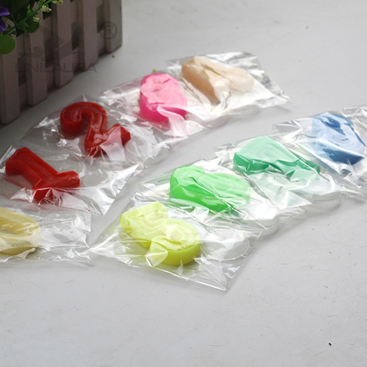 Bougie - Ref 2486339 Image 7