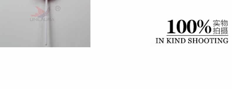 Bougie - Ref 2488336 Image 23