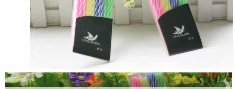 Bougie - Ref 2489559 Image 22