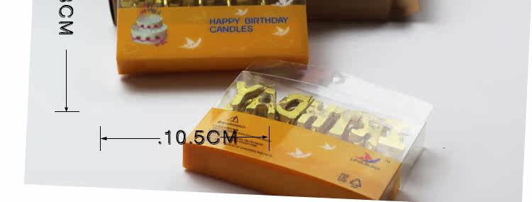 Bougie      - Ref 2490351 Image 15