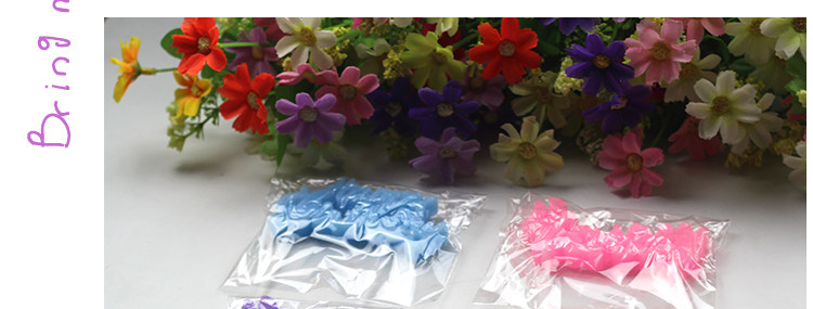 Bougie - Ref 2490214 Image 25