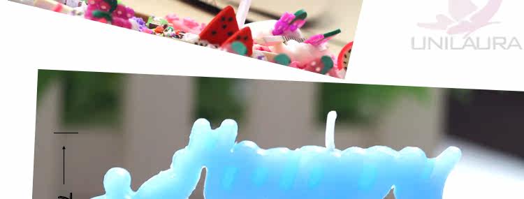 Bougie - Ref 2490213 Image 14