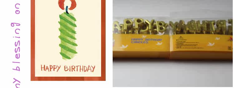 Bougie      - Ref 2490351 Image 23