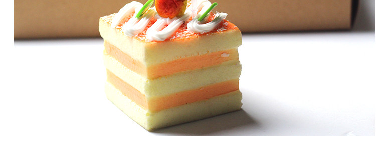 Bougie - Ref 2490212 Image 18