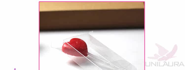 Bougie - Ref 2490212 Image 19