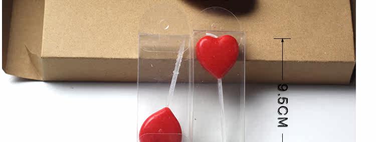 Bougie - Ref 2490212 Image 9