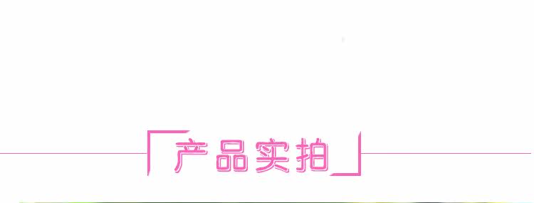 Bougie - Ref 2490214 Image 19