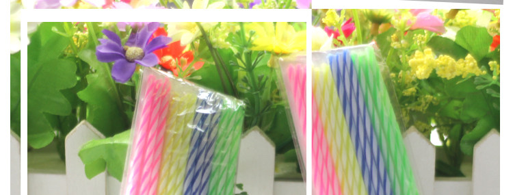 Bougie - Ref 2489559 Image 13