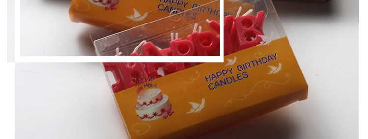 Bougie - Ref 2488135 Image 15