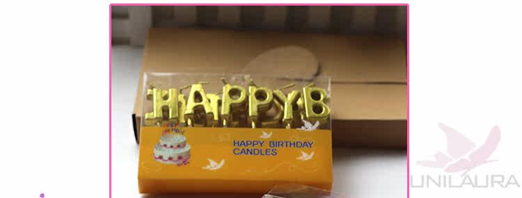 Bougie      - Ref 2490351 Image 21