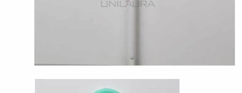 Bougie - Ref 2488336 Image 20