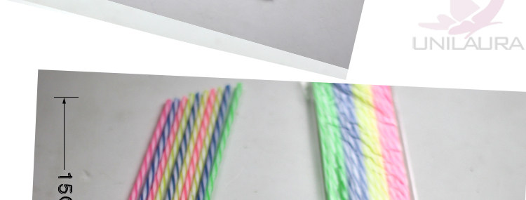 Bougie - Ref 2489559 Image 11