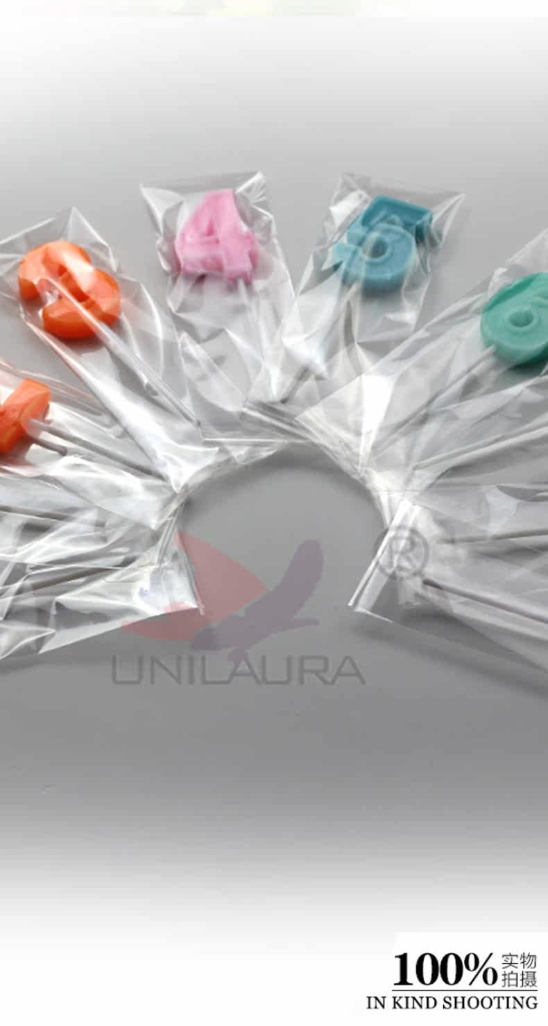 Bougie - Ref 2488336 Image 9