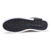 Giày nam mùa thu thấp Phiên bản Hàn Quốc của xu hướng giày nam giản dị dành cho sinh viên giày sneaker nam đẹp Giày thấp