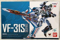 «Роботек» (Robotech) Япония направила прямо к