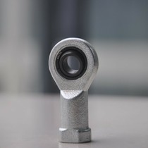 Internal threaded rod end joint bearing fish eye joint SI30ES SI35ES SI40ES SI45ES SI45ES SI45ES