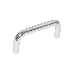 XAE01-D10-L120-H37 XAE01-D10-L120-H37 H40 H60 H60 type A stainless steel round handle pleasant to the standard