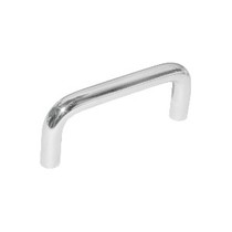 XAE01-D10-L120-H37 XAE01-D10-L120-H37 H40 H60 H60 type A stainless steel round handle pleasant to the standard