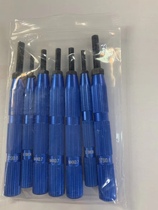 304 stainless steel wire screw sleeve threaded protective sleeve steel sleeve tooth sheath M4M5M6M8M10