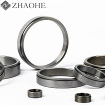 Tension sleeve Z1 expansion sleeve RCK50 free key shaft sleeve KTR150 expansion and tightening connection sleeve rising sleeve TLK300 expansion sleeve