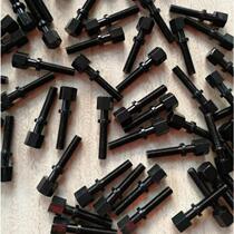 Adjustment bolt hexagonal adjustment screw hand wringing screw AJST4-10 AJSTF8-40 AJSTMF10-25