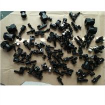 Mithrice type fjd floating joint cylinder connecting head quick joint external thread joint fjd8-1 25-5