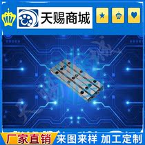 Import Quality Cross-roller CRV1020 CRV1020 CRV1030 CRV1040 1050 CRV1040