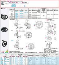The wheel of the spoke wheel C-PHLK80 100120125160200250