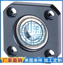 FK10 FK10 FK12 FK15 FK20 FK25 FK25 for the FK10 FK12