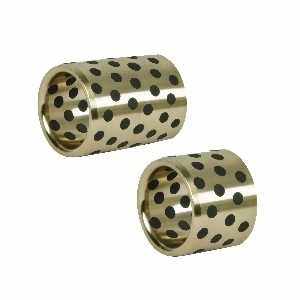 OFK02 OFK02 OFL02-d5 6 8 10 12 12 16 16 20 30 30 30 oil linings copper alloy straight column type