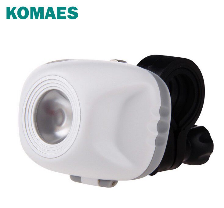 Lumière vélo - Ref 2399205 Image 36