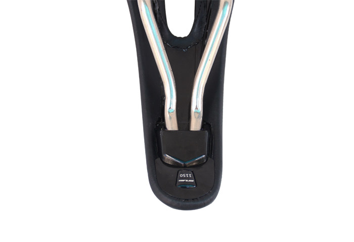 Selle de vélo - Ref 2359951 Image 31