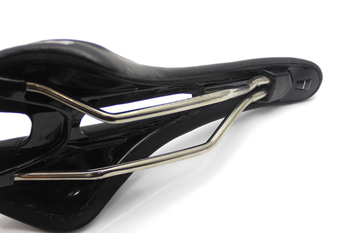 Selle de vélo - Ref 2359951 Image 37