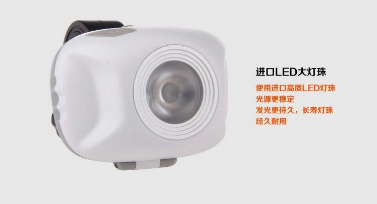 Lumière vélo - Ref 2399205 Image 39