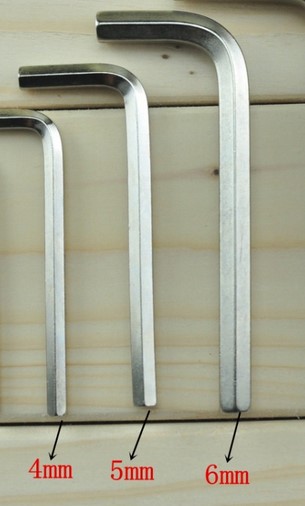 Outils pour vélo - Ref 2284817 Image 22