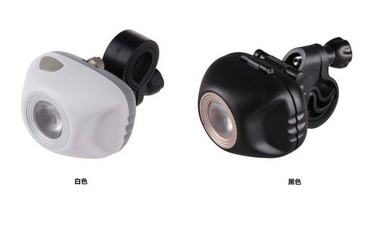 Lumière vélo - Ref 2399205 Image 40