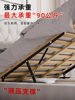 Hydraulic Support Rod for Bed, Tatami Bed Board Bracket, Pneumatic Rod, Buffer Lifter, Folding Lift Rack, Flip-Up Door