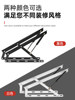 Hydraulic Support Rod for Bed, Double Bed Hydraulic Bed Frame, High Box Bed Air Pressure Rod, Tatami Air Support Lift