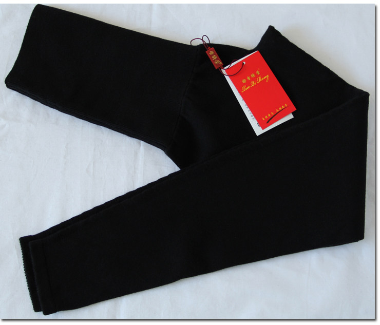 Body - Ref 653391 Image 6