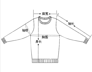 Chất lượng trung niên nam dài tay mở cardigan cashmere cardigan len cũ cardigan mùa xuân và mùa thu mùa đông phần mỏng