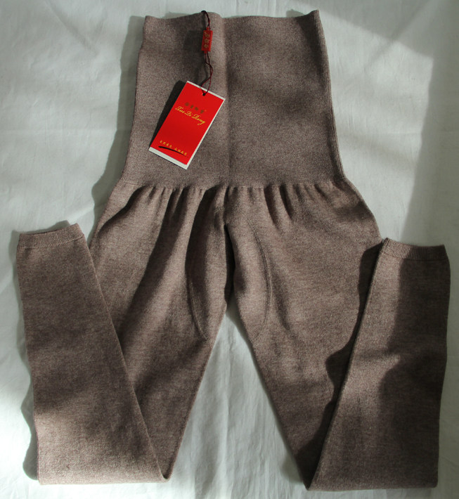 Body - Ref 653391 Image 13