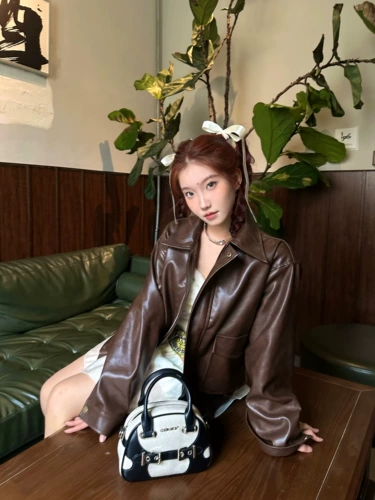 Оригинальная классическая универсальная маленькая сумка через плечо, подушка, барсетка