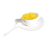 Huida Lemon Honey Lemon Lea