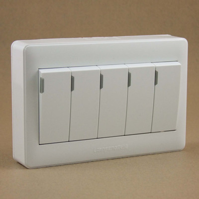 Lianfeng switch open 5 open 5 open 5 open 5 open 5 open 5 open 5 open 5 open