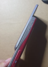 Бывшие в употреблении мобильные телефоны 二手nokia/诺基亚6210s收藏怀旧手机塞班滑盖经典手机原装